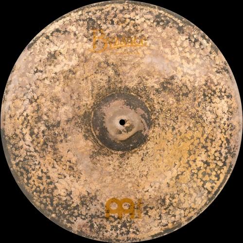 Meinl Cymbals Byzance Vintage Pure Ride 22"