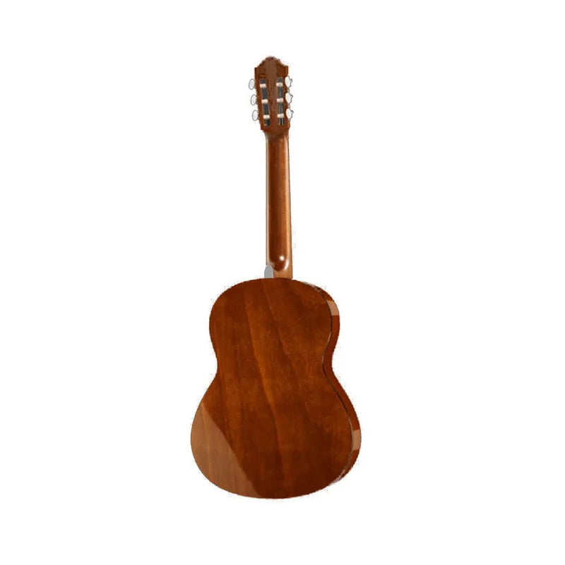 Yamaha CG142S Classical Guitar in Gloss