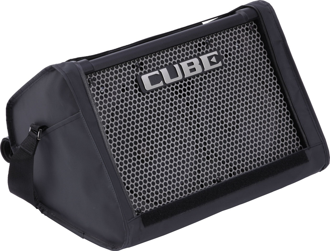 Roland CB CS2 Carry Bag for Cube Street EX