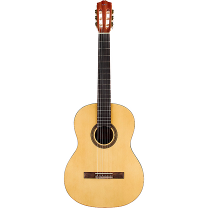 Cordoba Protege C1 Gloss Classical Guitar in Natural