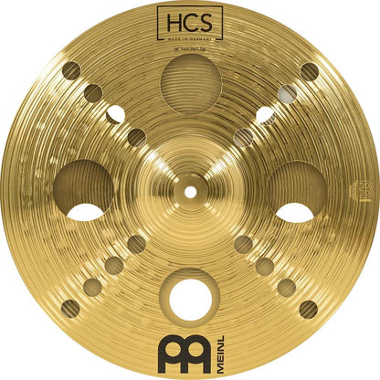 Meinl Cymbals HCS 16" Trash Stack