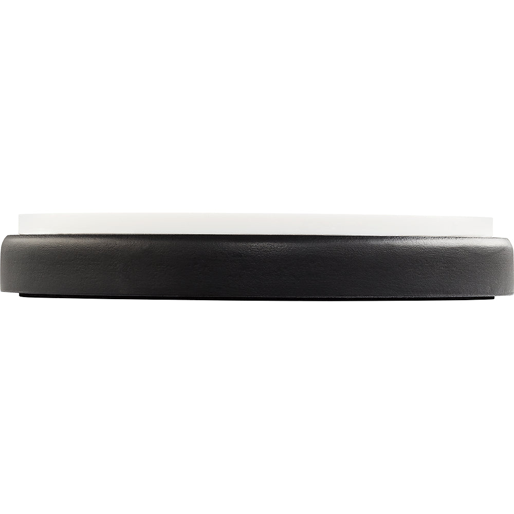 Meinl 6" Benny Greb Masterpad