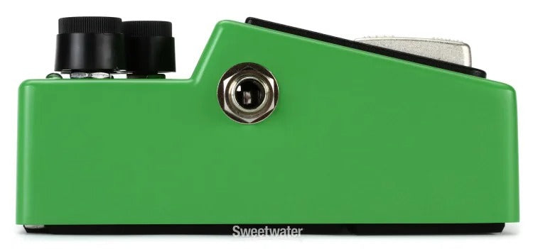 Ibanez TS9 Tube Screamer Overdrive Pedal