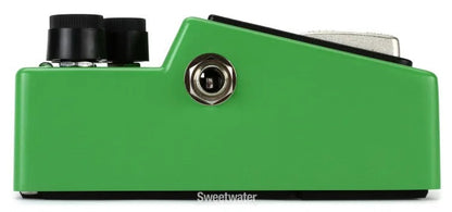 Ibanez TS9 Tube Screamer Overdrive Pedal