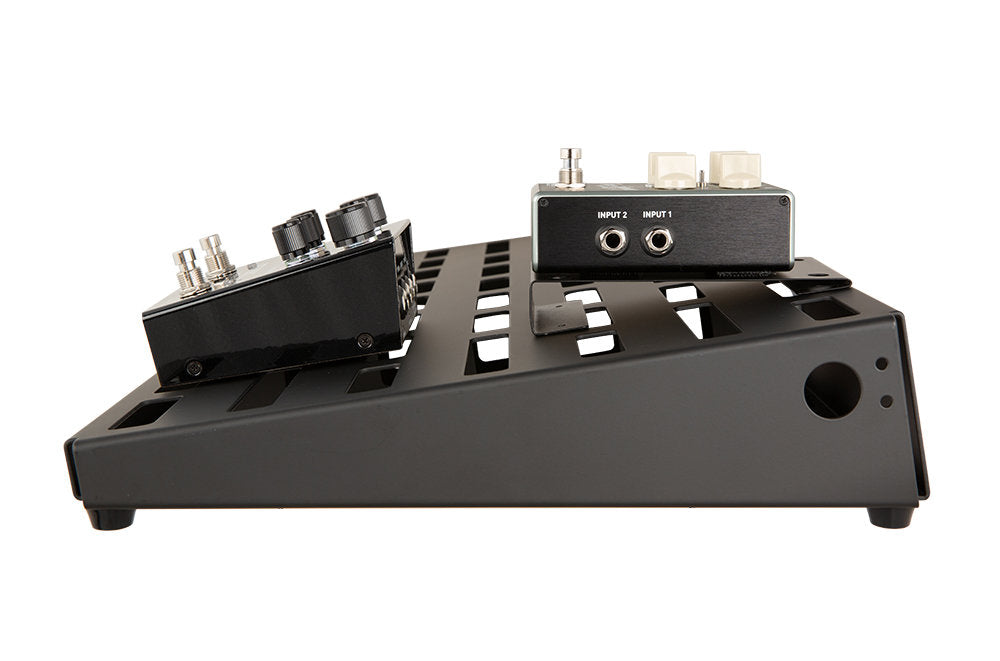 Warwick RockBoard Step Up 3