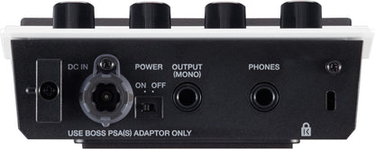 Roland SPD ONE Percussion Pad