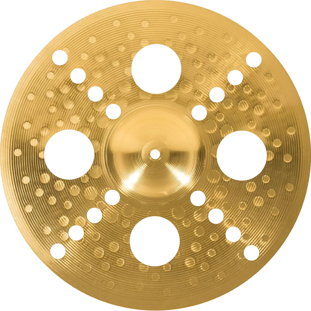 Meinl Cymbals HCS 16" Trash Stack