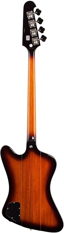 Epiphone Thunderbird Vintage PRO Bass in Tobacco Sunburst