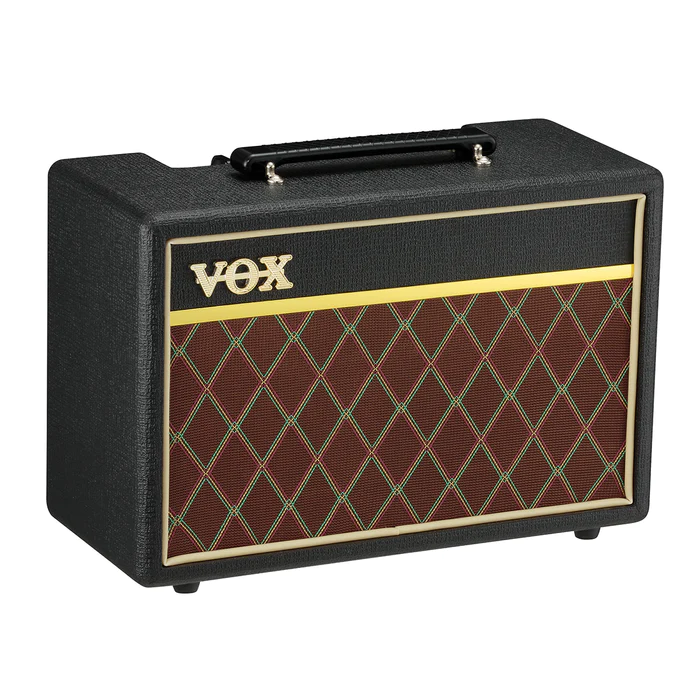 VOX Pathfinder 10 1x6.5" 10W Combo Amp