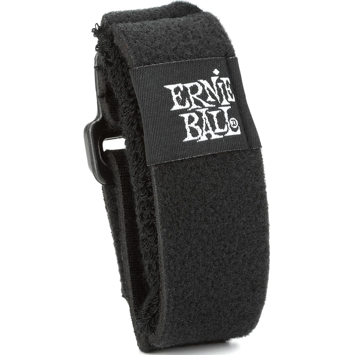 Ernie Ball Gruv Gear Fretwrap Medium