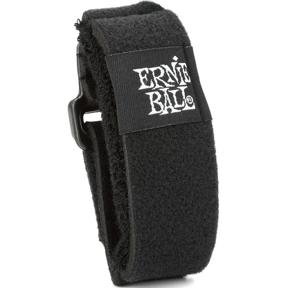 Ernie Ball Gruv Gear Fretwrap Medium