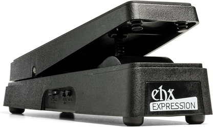 Electro Harmonix Single Expression Pedal