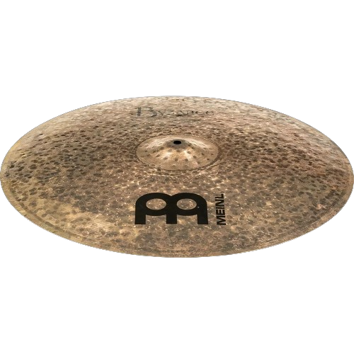 Meinl Cymbals Byzance Dark Big Apple Dark Ride 22"