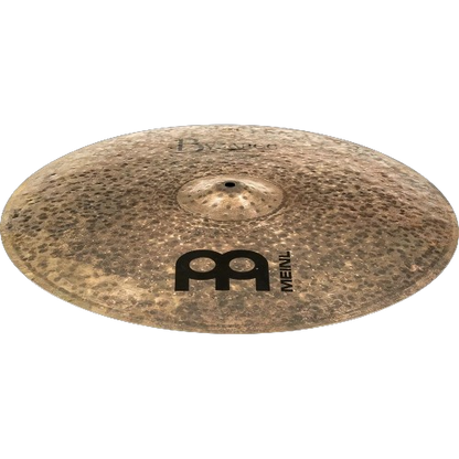 Meinl Cymbals Byzance Dark Big Apple Dark Ride 22"