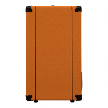 Orange Crush Bass 50 1x12" 50W Combo Amp