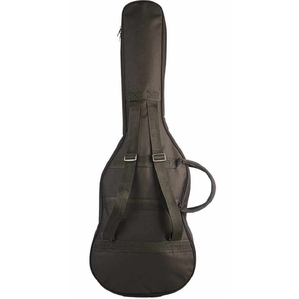 Armour ARM350G Electric Budget Guitar 5mm Gig Bag