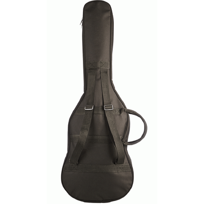 Armour ARM350G Electric Budget Guitar 5mm Gig Bag