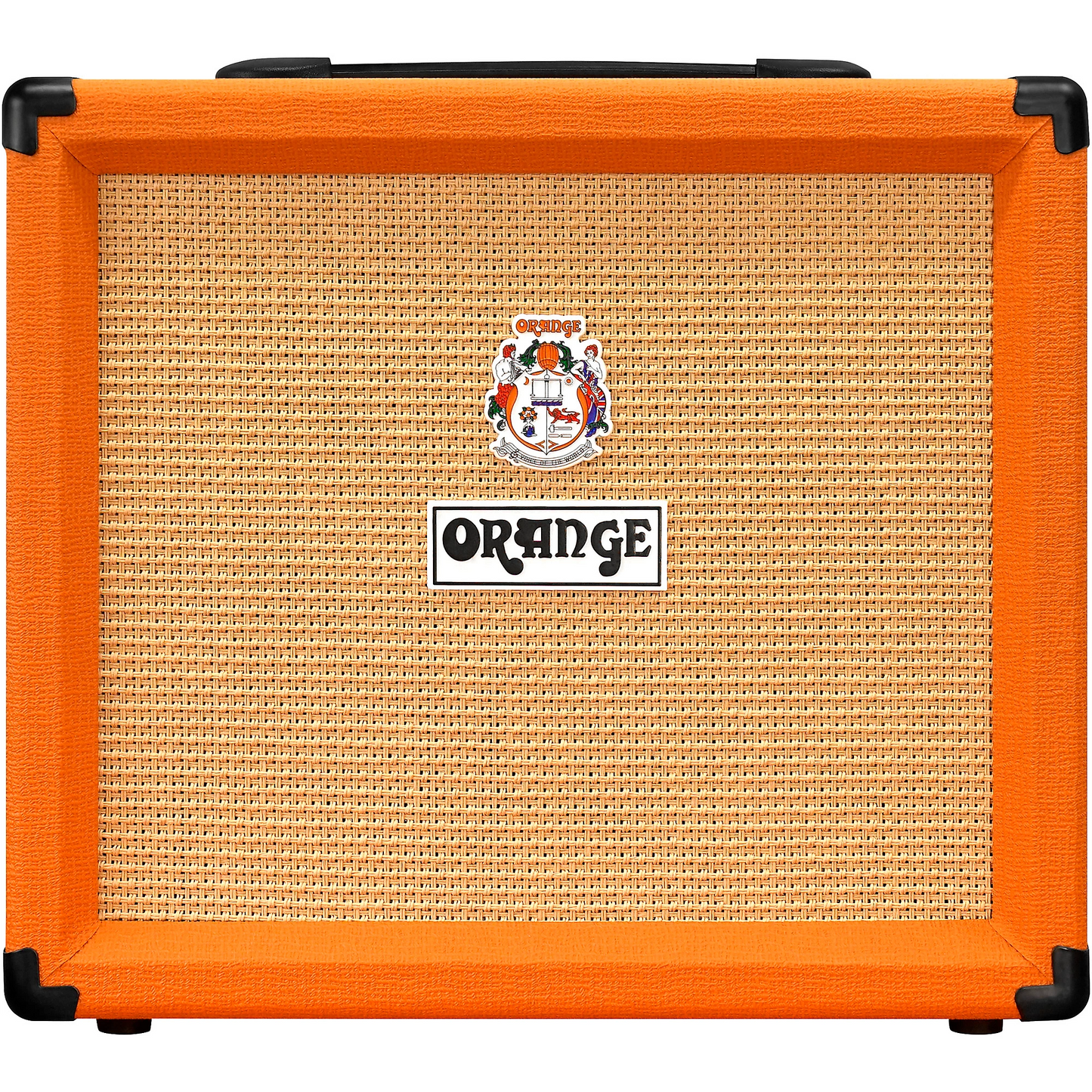 Orange O Tone 40 1x12" 40W Guitar Combo Amp in Orange