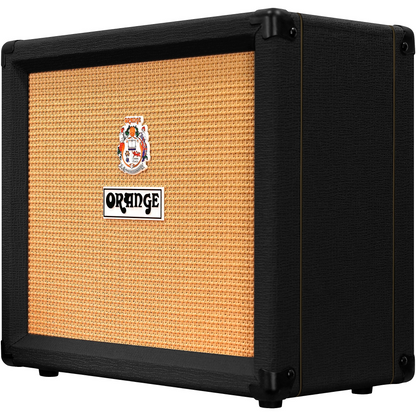 Orange O Tone 40 1x12" 40W Guitar Combo Amp in Black
