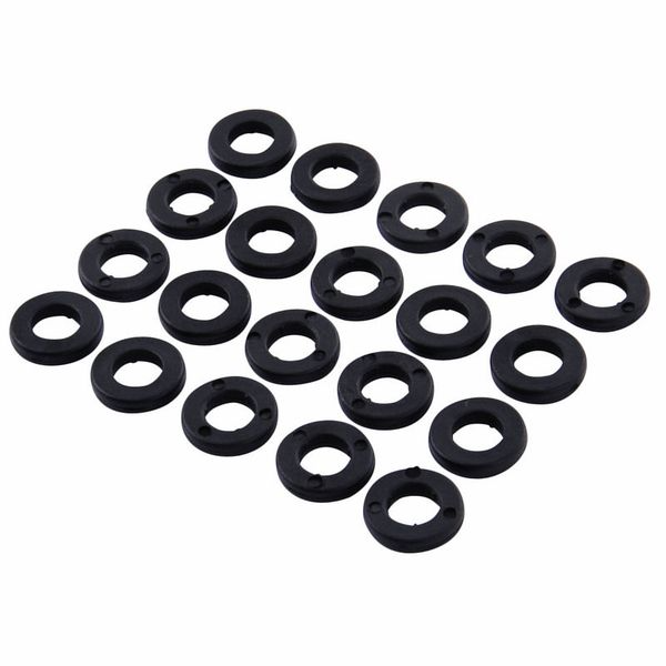 Tama PW620 Drum Washers
