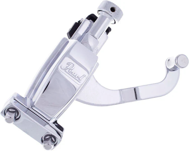Pearl SR 017 Sensitone Snare Drum Strainer