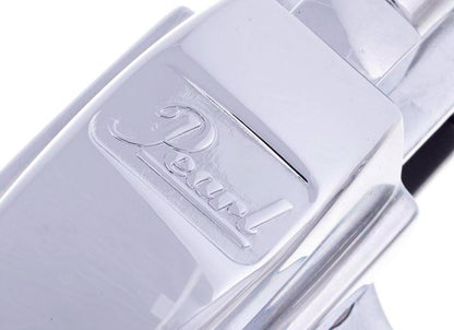 Pearl SR 017 Sensitone Snare Drum Strainer