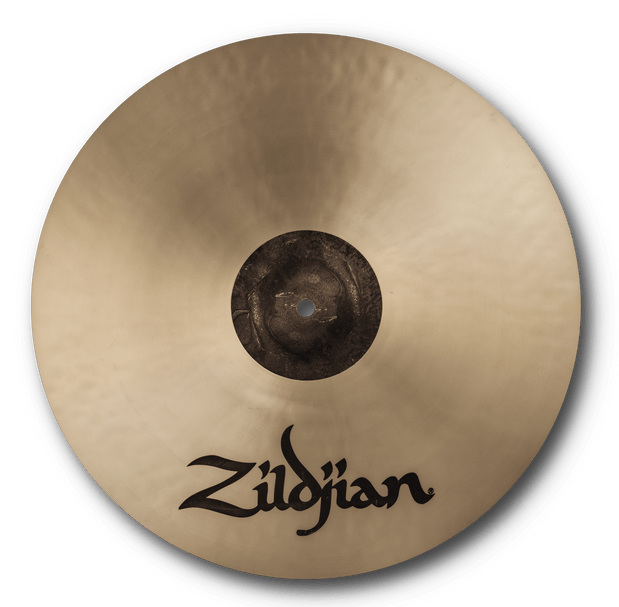 Zildjian K 16" Sweet Crash Cymbal
