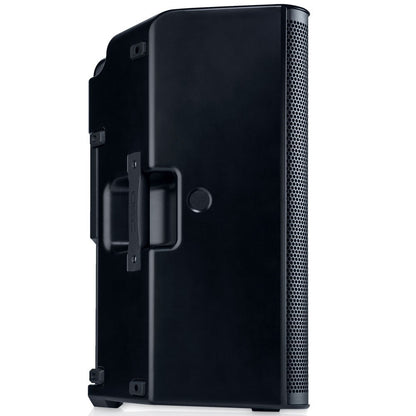 QSC K8.2 8" Powered Speaker