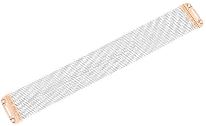 Pearl SN 1442C 14" Ultra Sound 42 Strand Snare Wire