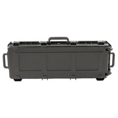 SKB iSeries LP Style Waterproof Guitar Flight Case