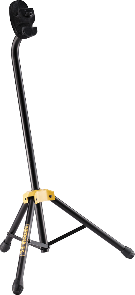 Hercules DS520B Trombone Stand
