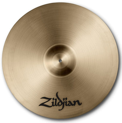 Zildjian A Classic Orchestral Selection Suspended 20"
