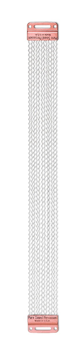 PureSound Concert Series 14" Snare Wire 12 Strand