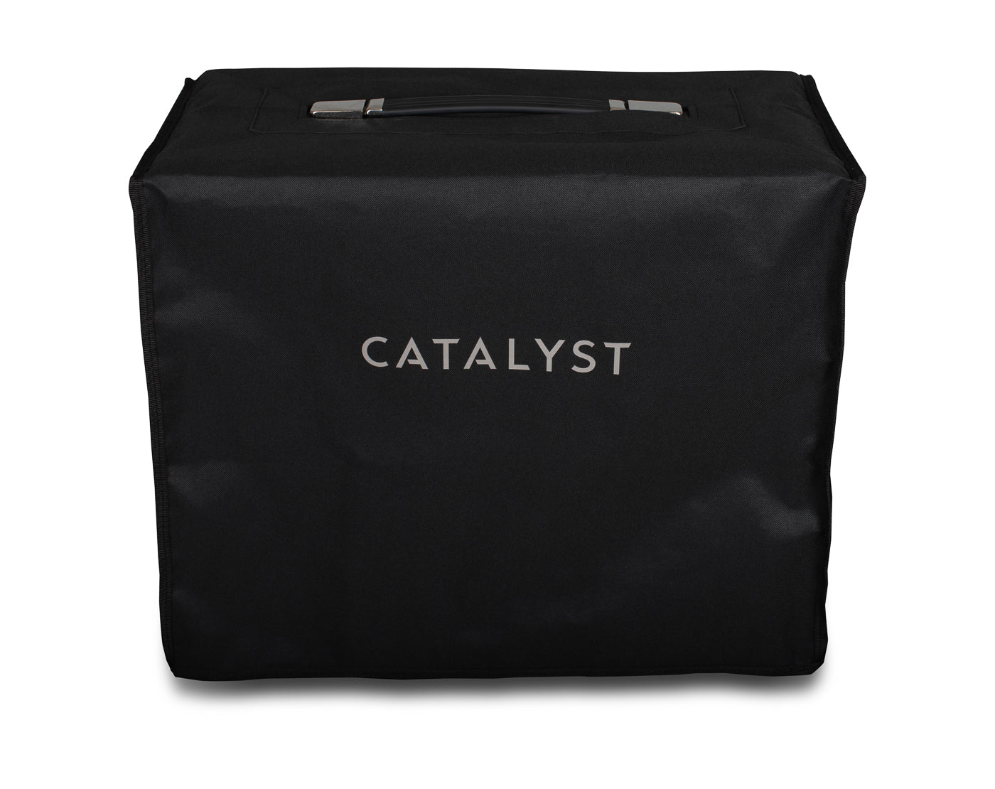 Line 6 Catalyst 60 Cover