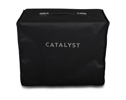 Line 6 Catalyst 60 Cover