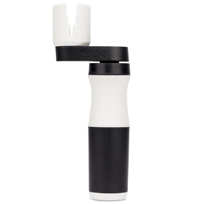 Martin String Winder