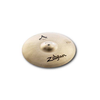 Zildjian 14" A Series Dyno Beat HiHat Single