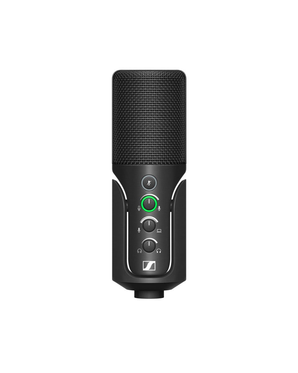 Sennheiser Profile USB Microphone