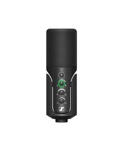 Sennheiser Profile USB Microphone