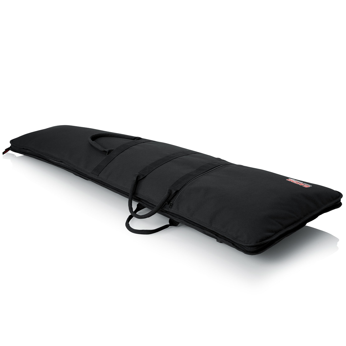 Gator GBE-EXTREME-1 Economy Guitar Gig Bag