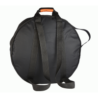 Armour CYB250X Cymbal Bag