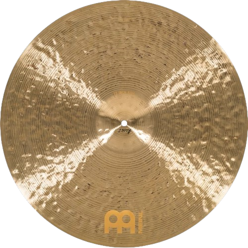 Meinl Cymbals Byzance Foundry Reserve Ride 22"