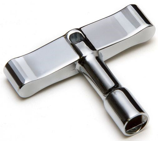 Yamaha DK15 Low Torque Chrome Drum Key