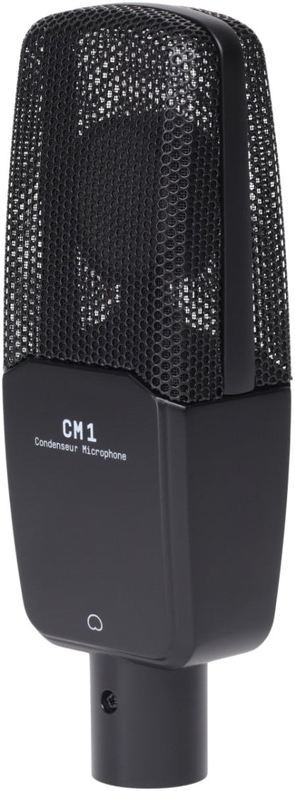 Arturia MiniFuse Recording Pack in Black