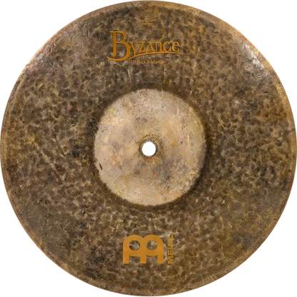 Meinl Byzance Extra Dry 12" Splash