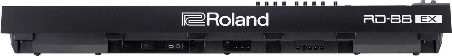 Roland RD-88 EX Stage Piano