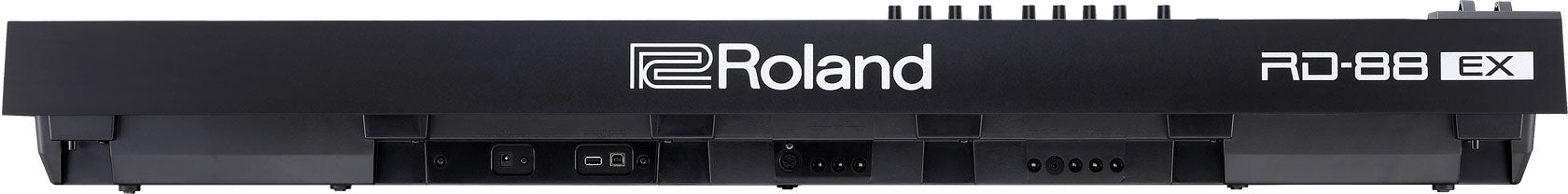 Roland RD-88 EX Stage Piano