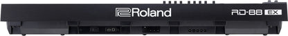 Roland RD-88 EX Stage Piano