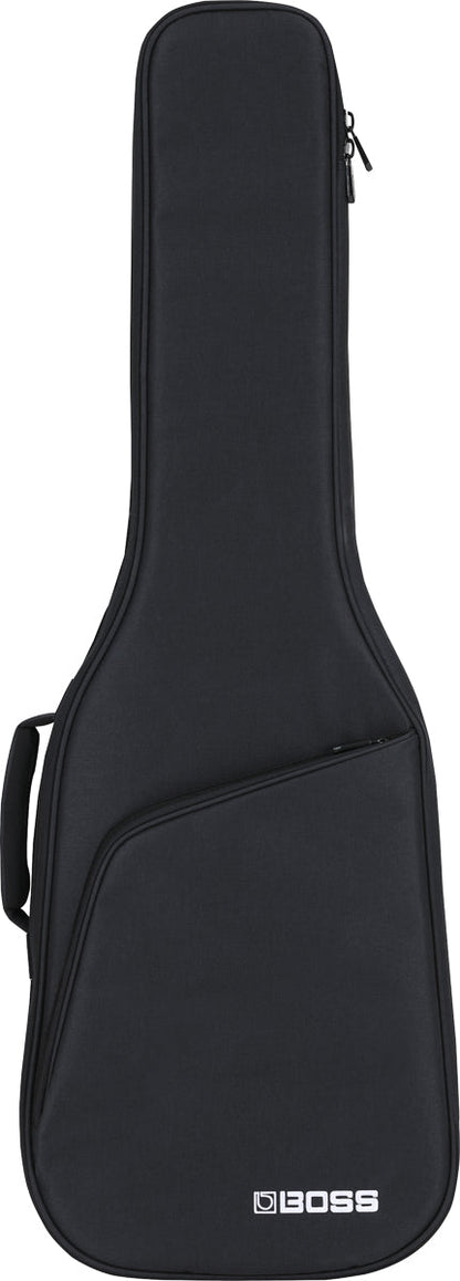 BOSS CBEG01 Electric Guitar Gig Bag
