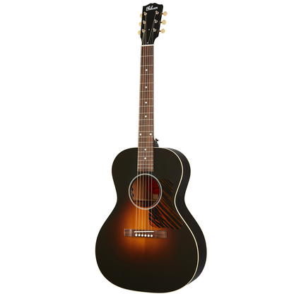 Gibson L-00 Original Acoustic Electric Guitar in Vintage Sunburst